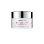 AnyConv.com__CLINIC-WAY-4-creme-nuit-50-ML.webp