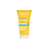AnyConv.com__CREME HYDRE