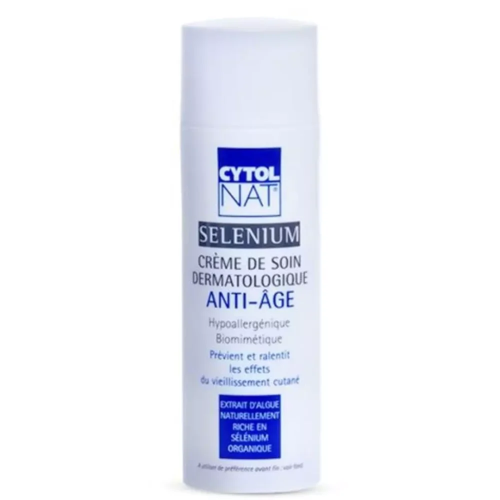 AnyConv.com__CYTOCLEAN-SELENIUM-CREME-ANTI-AGE-TB-50-ML.webp