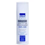 AnyConv.com__CYTOCLEAN-SELENIUM-CREME-ANTI-AGE-TB-50-ML.webp