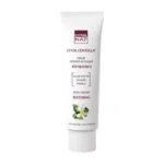 AnyConv.com__CYTOL-CENTELLA-CREME-DERMATOLOGIQUE-REPARATRICE-50ml.webp