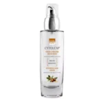 AnyConv.com__CYTOL-CYTOLCAP-SERUM-CAPILLAIRE-REPARATEUR-50ML.webp