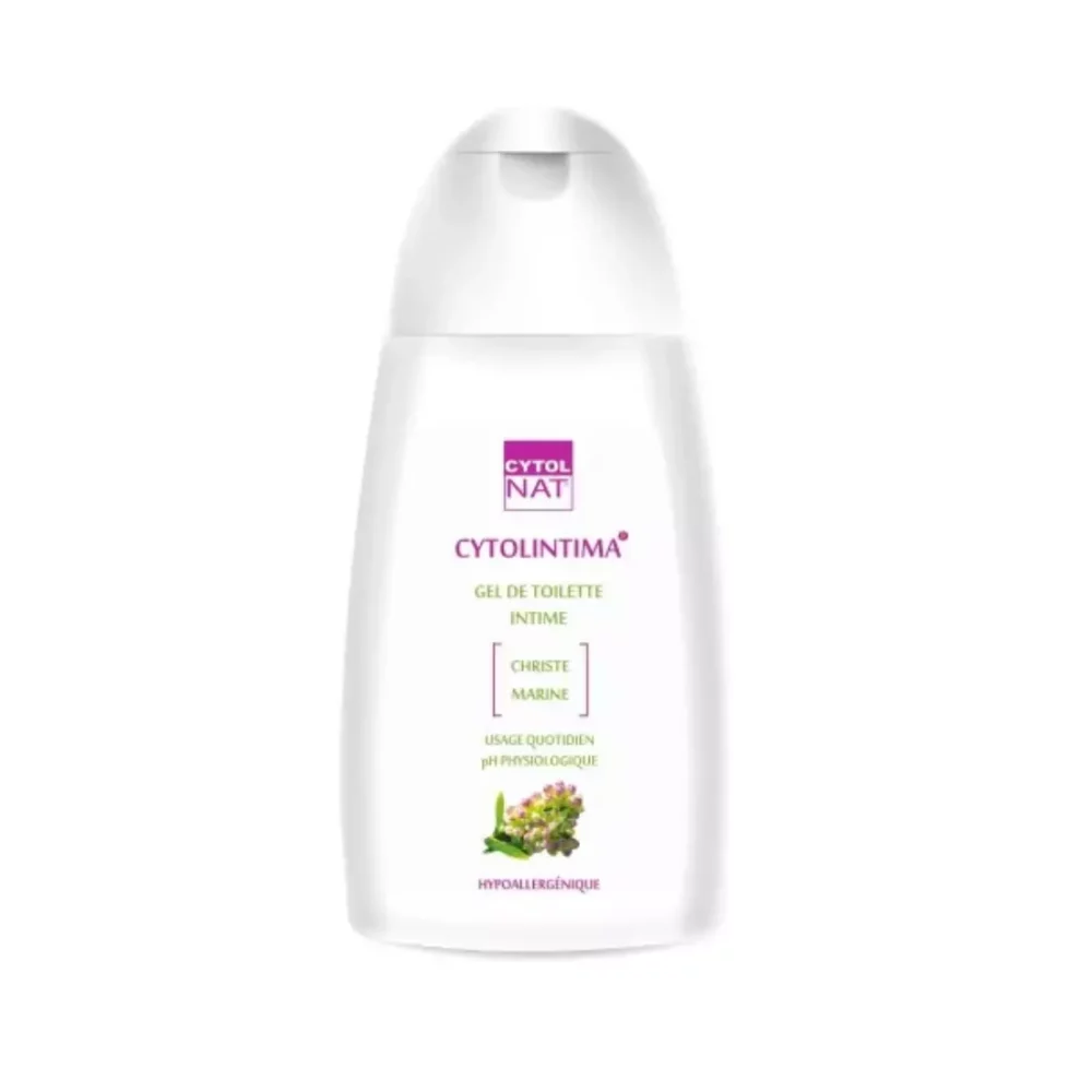 AnyConv.com__CYTOL INTIMA