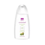 AnyConv.com__CYTOL INTIMA