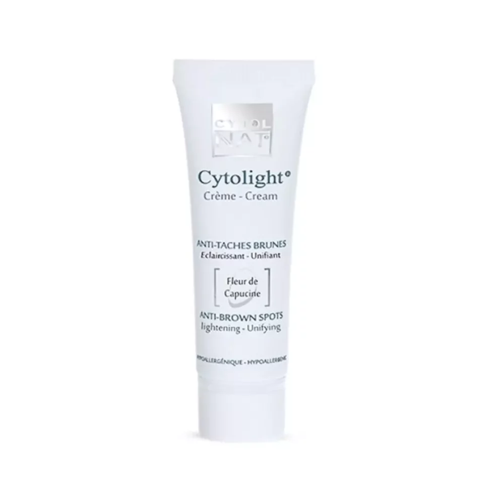 AnyConv.com__CYTOL LIGHT CREME