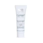 AnyConv.com__CYTOL LIGHT CREME