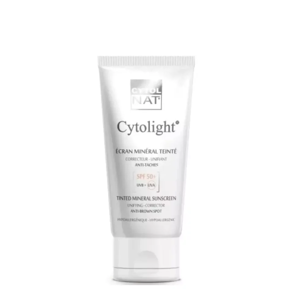 AnyConv.com__CYTOL LIGHT ECRANT
