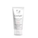 AnyConv.com__CYTOL LIGHT ECRANT