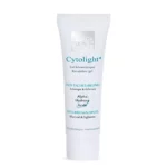 AnyConv.com__CYTOL LIGHT GEL