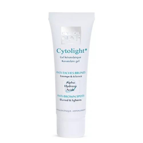 cytol cytolnat cytolight gel 30ml