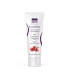 AnyConv.com__CYTOL SLIM