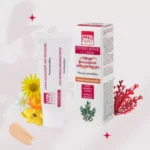 AnyConv.com__CYTOLNAT-CYTOLROSE-CC-CREME-TB-40ML.webp
