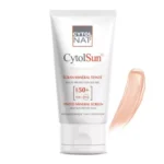 AnyConv.com__CYTOLNAT-CYTOLSUN-ECRAN-SPF50-TEINTE-BEIGE-NATUREL-50ML.webp