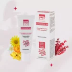 AnyConv.com__CYTONAT-CYTOROSE-AR-ANTI-ROUGEURS-40ML.webp