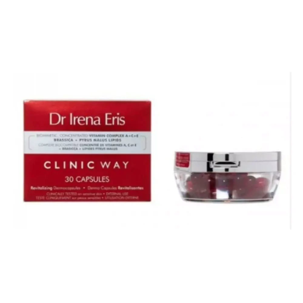 AnyConv.com__Clinic-Way-Capsules-30-cap.webp