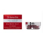AnyConv.com__Clinic-Way-Capsules-30-cap.webp