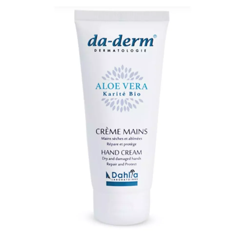 AnyConv.com__DA-DERM-CREME-MAINS-100-ML.webp