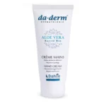 AnyConv.com__DA-DERM-CREME-MAINS-100-ML.webp