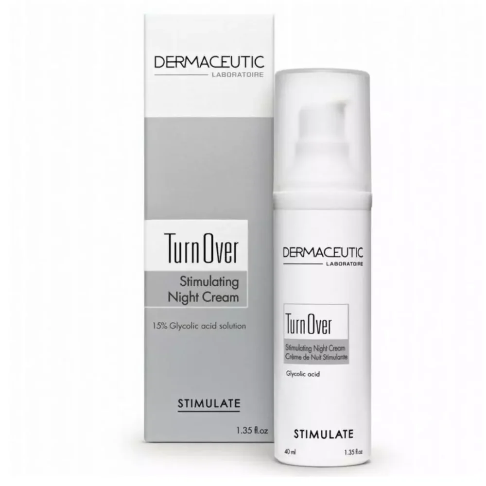 AnyConv.com__DERMACEUTIC-TURN-OVER-CREME-DE-NUIT-STIMULANTE-40ML.webp