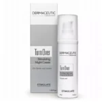 AnyConv.com__DERMACEUTIC-TURN-OVER-CREME-DE-NUIT-STIMULANTE-40ML.webp