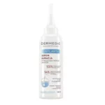 DERMEDIC CAPILARTE SERUM ANTI CHUTE ET REPOUSSE 150 ML
