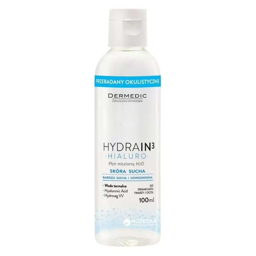 AnyConv.com__DERMEDIC-HYDRAIN-3-EAU-MICELLAIRE-200ML-1.webp