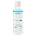 AnyConv.com__DERMEDIC-HYDRAIN-3-EAU-MICELLAIRE-200ML-1.webp