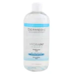 AnyConv.com__DERMEDIC-HYDRAIN-3-EAU-MICELLAIRE-500-ML-.webp
