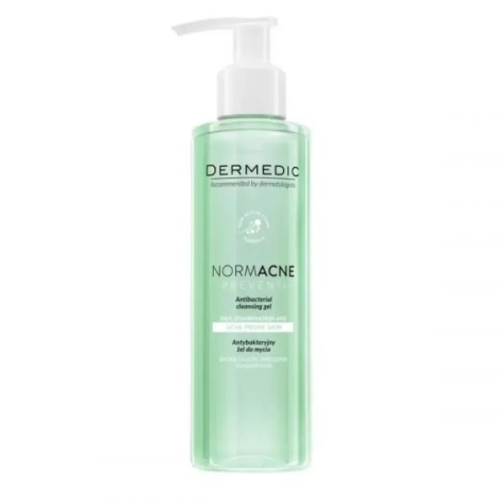 AnyConv.com__DERMEDIC-NORMACNE-Gel-Nettoyant-200ML.webp
