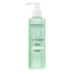 AnyConv.com__DERMEDIC-NORMACNE-Gel-Nettoyant-200ML.webp