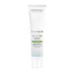 DERMEDIC NORMACNE PREVENTI CREME DE NUIT ANTI-IMPERFECTION 40ML