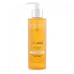 AnyConv.com__DERMEDIC-OILAGE-Anti-Ageing-Syndet-Huileux-Nettoyant-Anti-age-200ML.webp