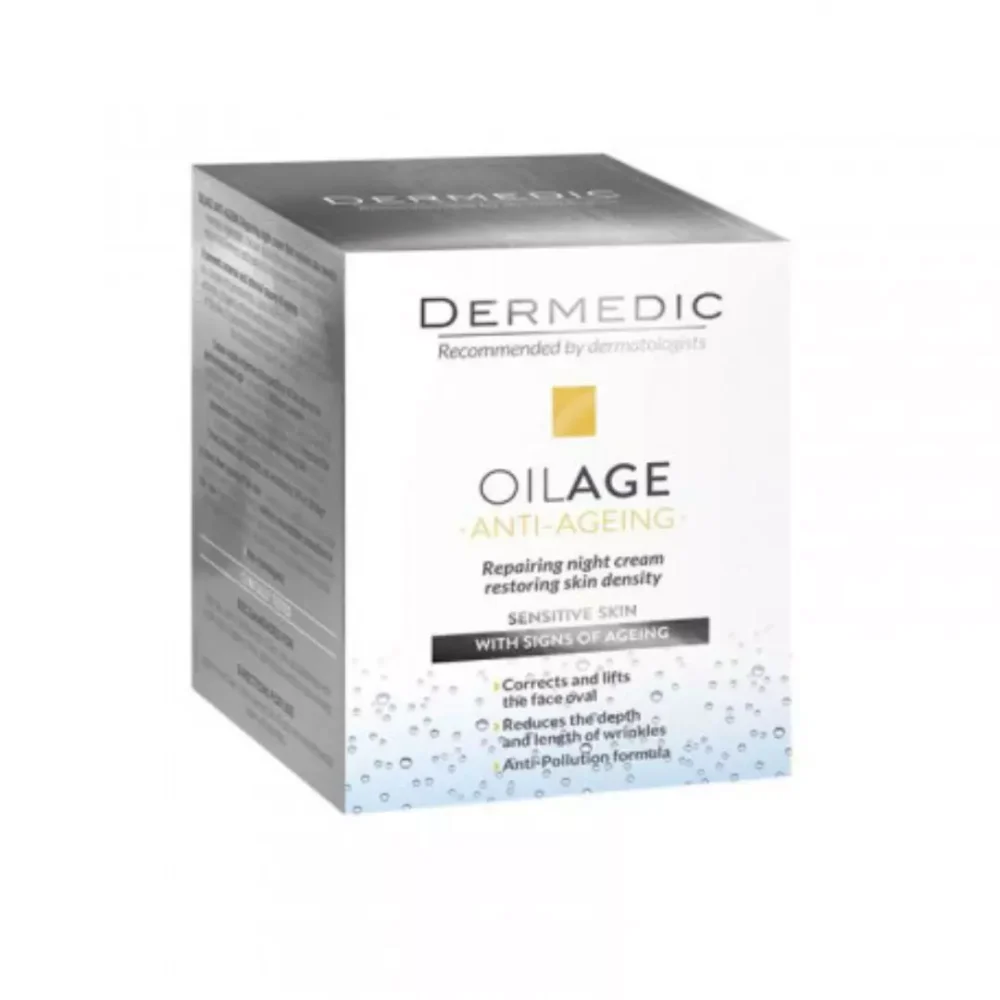 AnyConv.com__DERMEDIC-OILAGE-CREME-DE-NUIT-REPARACTRICE-ANTI-AGE-50ML.webp