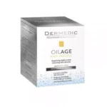 AnyConv.com__DERMEDIC-OILAGE-CREME-DE-NUIT-REPARACTRICE-ANTI-AGE-50ML.webp