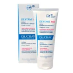 AnyConv.com__DUCRAY-DEXYANE-MED-CREME-NC-100ML.webp