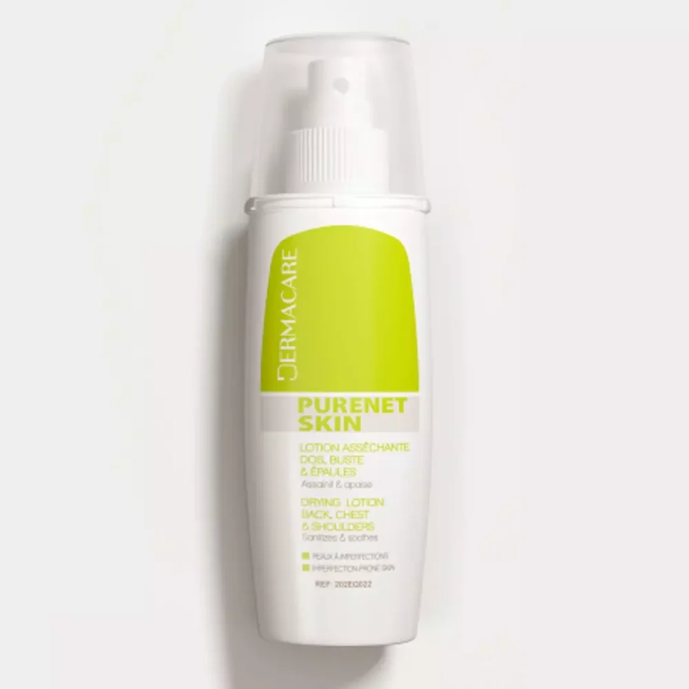AnyConv.com__Dermacare-purenet-skin-lotion-assechante.webp