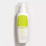 AnyConv.com__Dermacare-purenet-skin-lotion-assechante.webp
