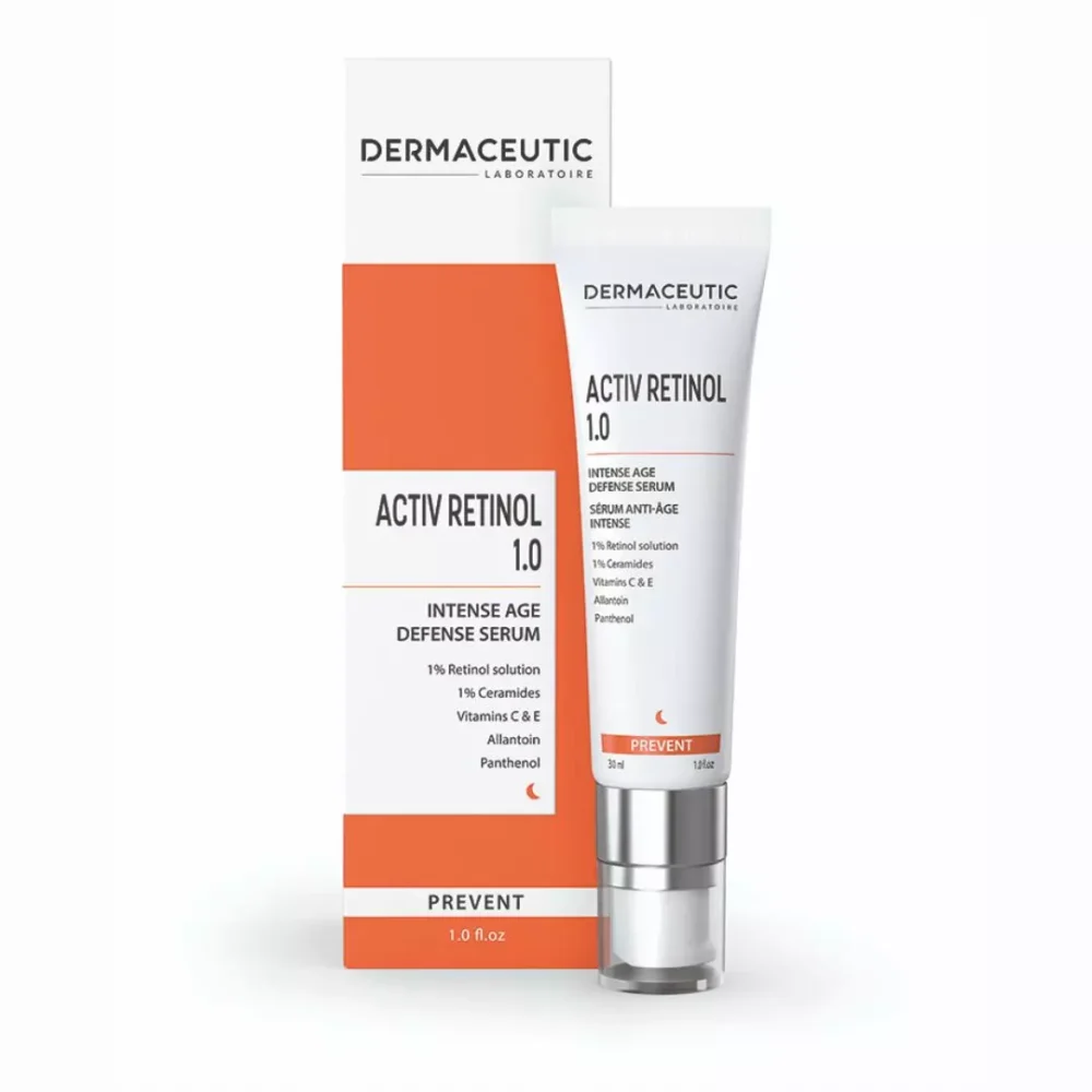 AnyConv.com__Dermaceutic-Activ-Retinol-1.0-Serum-Anti-Age-Intensif-30M.webp