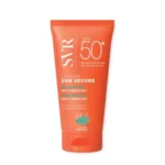 SVR SUN SECURE EXTREME