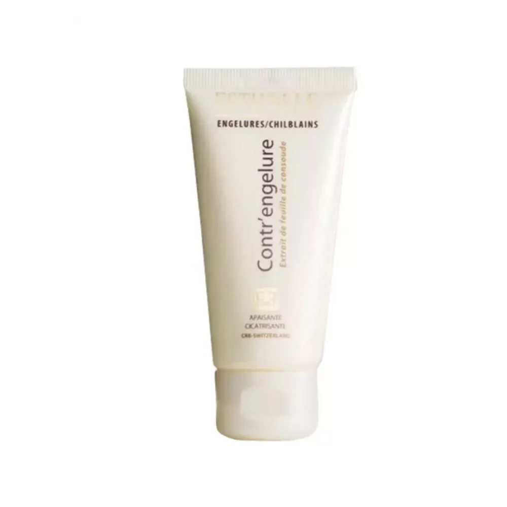 _ESTHELLE CONTRENGELURE CRÈME 50GR