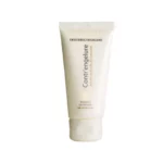 _ESTHELLE CONTRENGELURE CRÈME 50GR