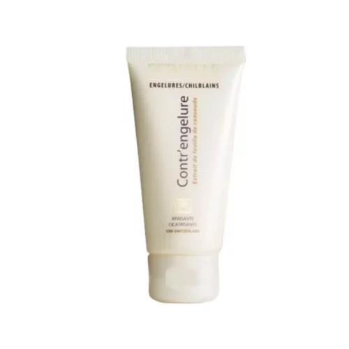 esthelle contrengelure crème 50gr