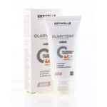 ESTHELLE ÉCRAN TOTAL CLARYTEINT ROSE 50ML SPF 40+