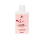 ESTH’ELLE GYNOCLEAN GEL PH 4.5 120ML