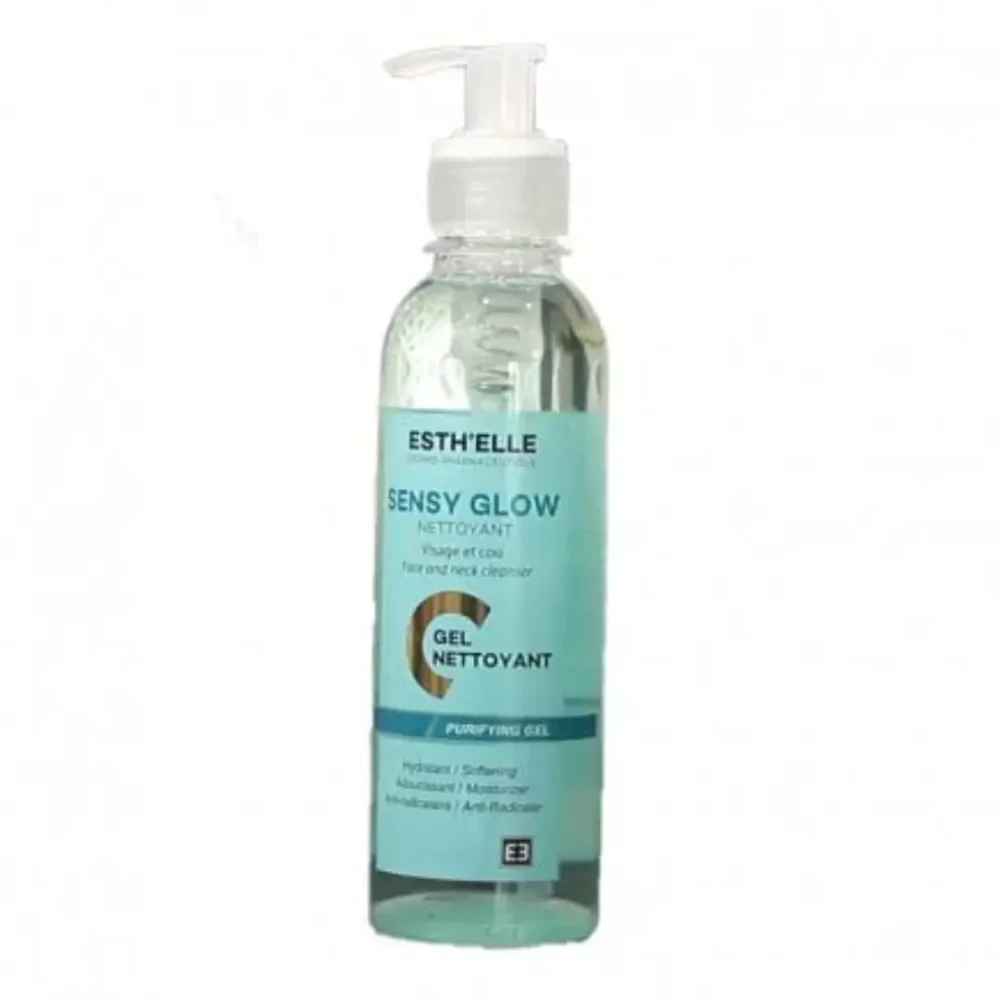 AnyConv.com__ESTHELLE-SENSY-GLOW-GEL-NETTOYANT-VISAGE-ET-COU-250ML.webp