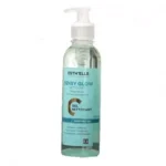 AnyConv.com__ESTHELLE-SENSY-GLOW-GEL-NETTOYANT-VISAGE-ET-COU-250ML.webp