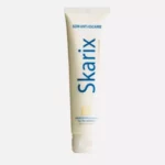 _ESTHELLE SKARIX CREME ANTI-ESCARRE 100GR