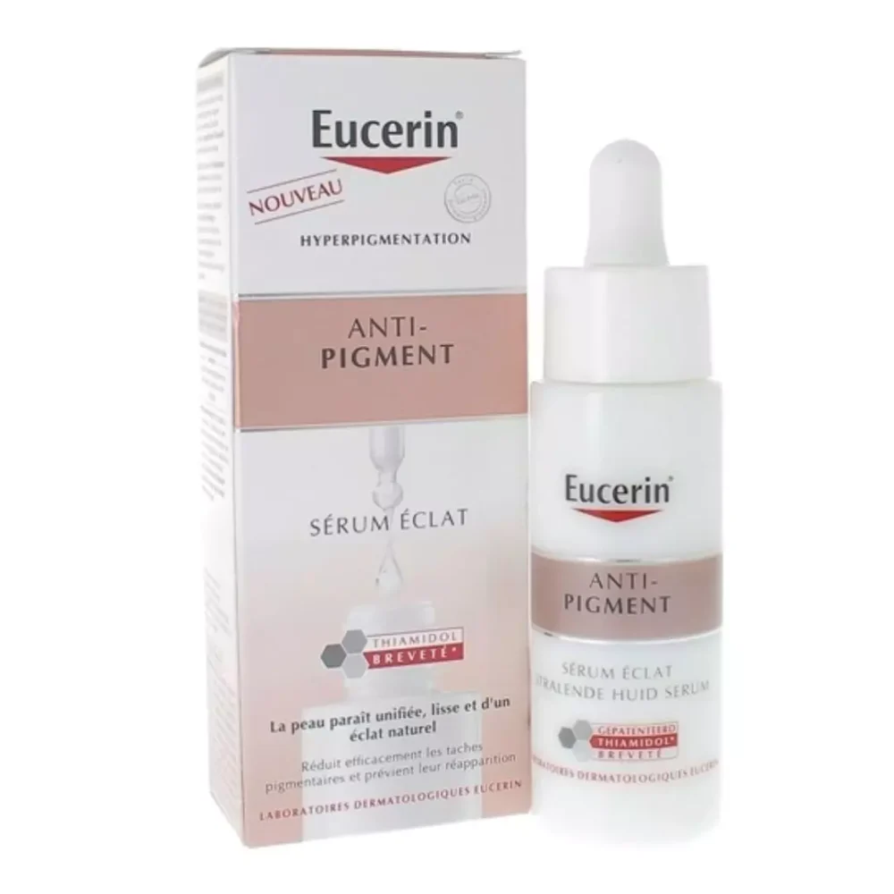AnyConv.com__EUCERIN-ANTI-PIGMENT-SERUM-ECLAT.webp