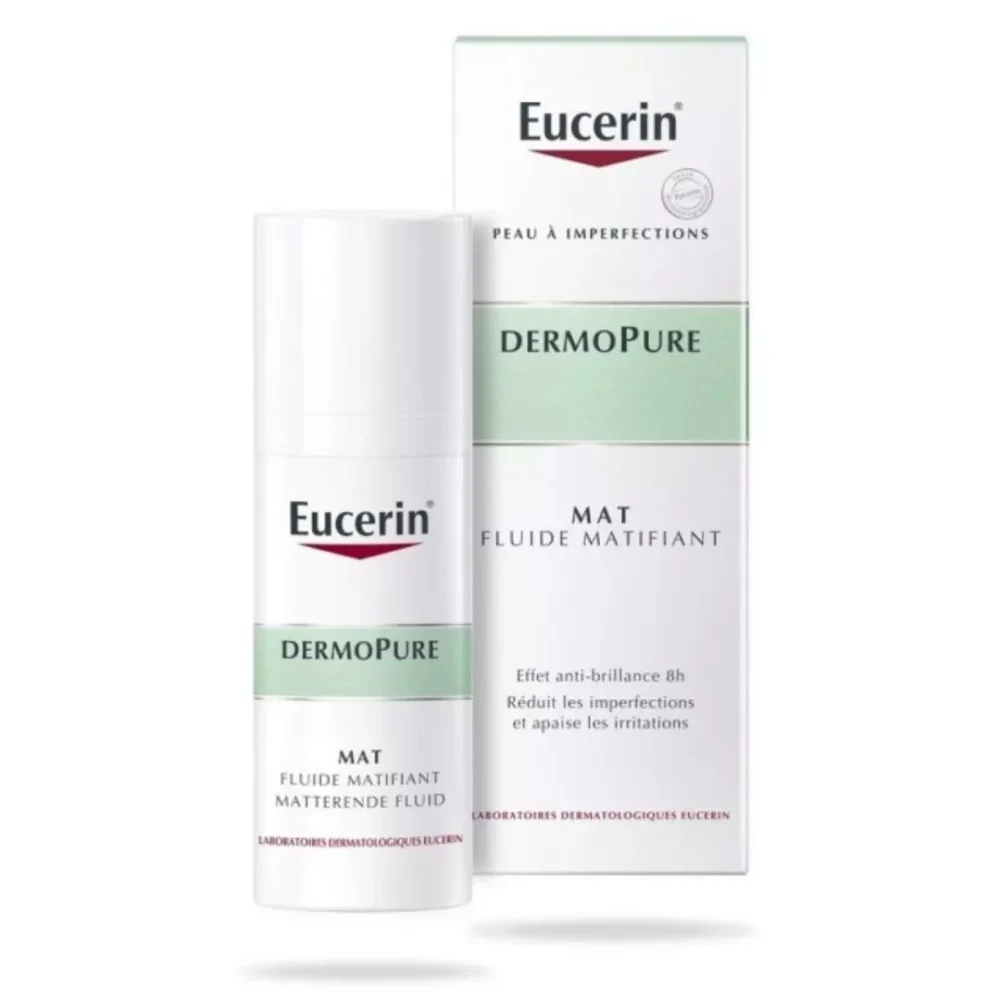 AnyConv.com__EUCERIN-DERMOPURE-MAT-FLUITE-MATIFIANT-50ML.webp
