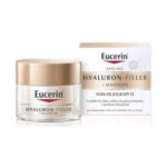 AnyConv.com__EUCERIN-HYALURON-FILLER-ELASTICITY-SOIN-DE-JOUR-SPF-15.webp
